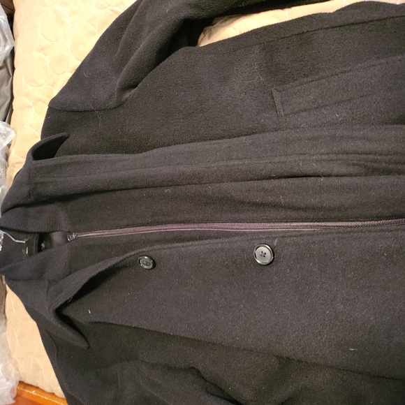 Jacket - Picture 6 of 7